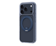 AmazingThing Titan Pro MagSpin iPhone 17 Pro MagSafe niebieskie - 1483820 - zdjęcie 2